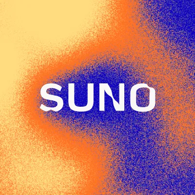 SUNO AI PRO PREMIER ПРОДЛЕНИЕ НА 1 МЕСЯЦ - irongamers.ru