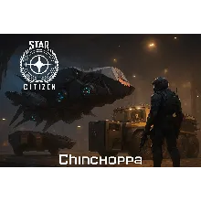 Star Citizen ВЫБОР КОРАБЛЯ/ТЕХНИКИ БЕЗ НАЛОГА В 8%