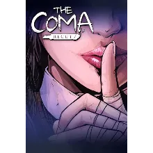 The Coma: Recut Xbox One & Xbox Series X|S активация
