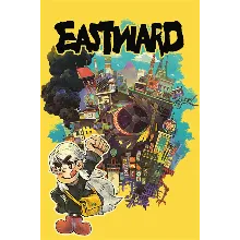 Eastward Xbox One & Xbox Series X|S активация