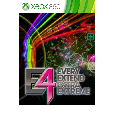 E4 Xbox One & Xbox Series X|S activation - irongamers.ru