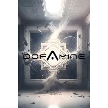 Dofamine Xbox One & Xbox Series X|S активация