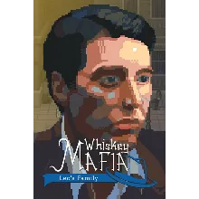 Whiskey Mafia: Leo's Family Xbox One|X|S активация