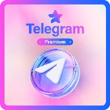 Апгрейд Telegram Premium 3-12M | ПРОДЛЕНИЕ, ПОЛНАЯ ГАРАНТИЯ