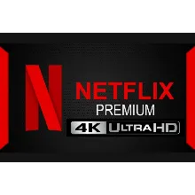 🔥🔥NETFLIX Премиум 1 МЕСЯЦ на Ваш Личный аккаунт