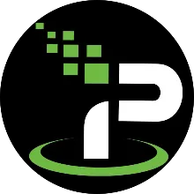 IPVanish 1 Year 1 Device