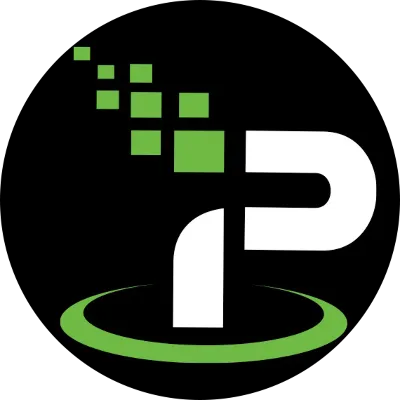 IPVanish 1 Year 1 Device - irongamers.ru