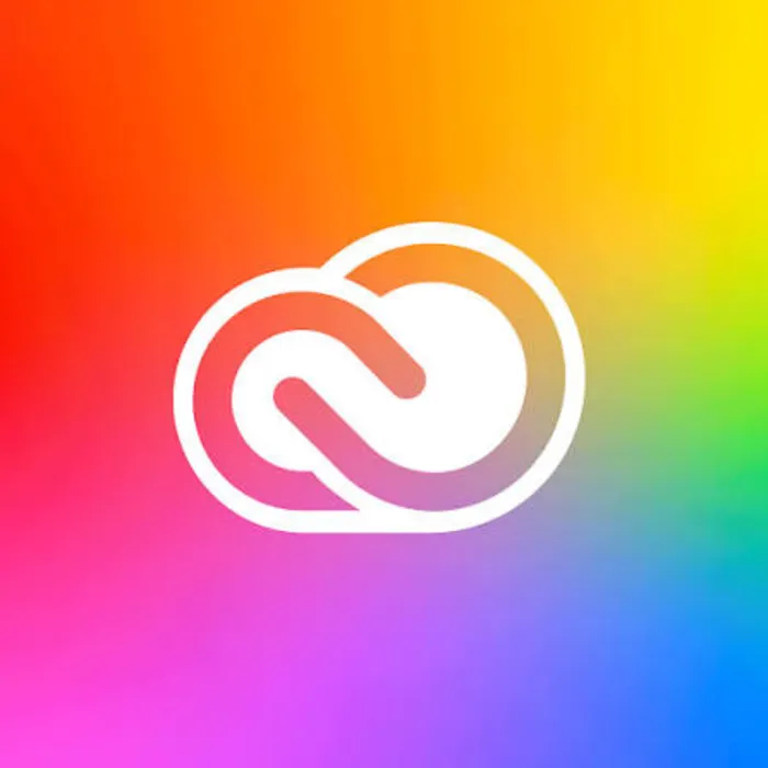 Adobe Creative Cloud Активация НА ВАШ Аккаунт 1 Месяц