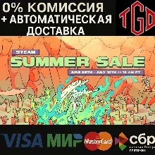 Dragon Age™ Inquisition–GoTY | Steam KZ+UA+CN