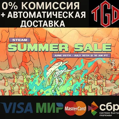Dragon Age™ Inquisition–GoTY | Steam KZ+UA+CN - irongamers.ru