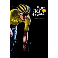 Tour de France 2016 Xbox One|X|S активация