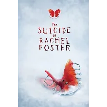 The Suicide of Rachel Foster Xbox One|X|S активация