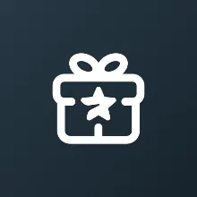 Referrals🎁 Prime Gifts⚡@primegiftsbot