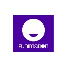 Funimation (3 месяца) АНИМЕ | GLOBAL АВТОДОСТАВКА
