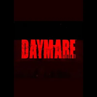 Daymare 1998 Купить ключ Steam GLOBAL Автовыдача - irongamers.ru