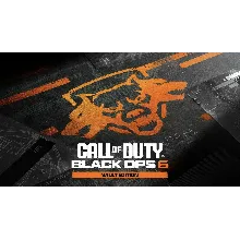 Call of Duty black Ops 6 Vault Xbox one & x/s
