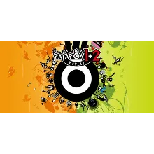 PATAPON 1+2 REPLAY * STEAM RU АВТО 0%