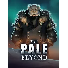 The Pale Beyond GOG CD Key GLOBAL
