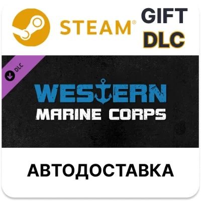 Total Conflict Resistance - Western Marine Corps Steam - irongamers.ru