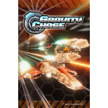 Gravity Chase Xbox One & Xbox Series X|S активация