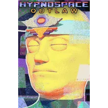 Hypnospace Outlaw Xbox One|X|S активация