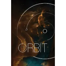 ORBIT Xbox One & Xbox Series X|S активация