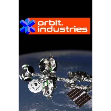 orbit.industries Xbox One & Xbox Series X|S активация