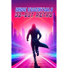 Indie Essentials - 32-bit Retro Xbox активация