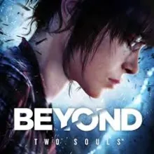 BEYOND TWO SOULS (STEAM/РФ-СНГ) КЛЮЧ