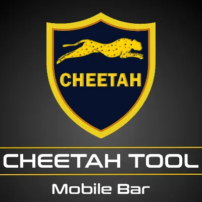 Cheetah Tool Pro аренда 4 часа - irongamers.ru