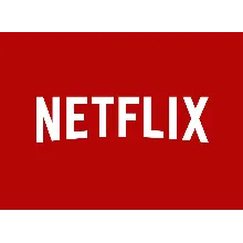 🔥🔥NETFLIX Баовый 1-12 МЕСЯЦ  Ваш Личный аккаунт