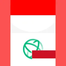 1 GB 7 ДНЕЙ ИНДОНЕЗИЯ ЕСИМ КОД АВТО Indonesia