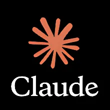 Claude Account Max 5x, 20x, Pro: Claude Opus 4.8, Sonet 4.6 |100% АВТО, ПОЛНАЯ ГАРАНТ