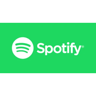 SPOTIFY GIFT CARD 1 MONTH BRASIL - irongamers.ru