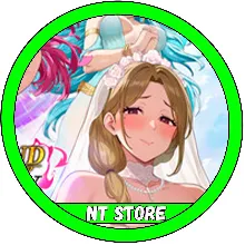 Фэнтези о счастливом острове + 50 ИГР STEAM