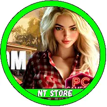 Don’t Tell Mom: I Fed My Stepsister + 50 ИГР STEAM