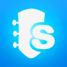 Songsterr Plus Shared Account 1 месяц, гарантия