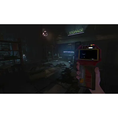 ⭐ SOMA US XBOX One КЛЮЧ США - irongamers.ru