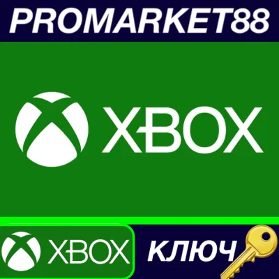 ⭐Beatsplosion for Kinect EU XBOX ONE КЛЮЧ ЕВРОПА