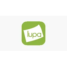 Пробный план Lupa Ai UPSCALER на 1 месяц