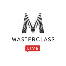 MASTERCLASS.COM PREMIUM НА 3 МЕСЯЦА