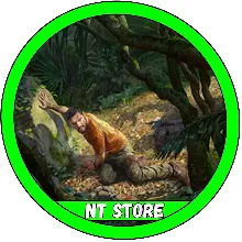 Green Hell • Аренда 7–60 дней • Онлайн • STEAM