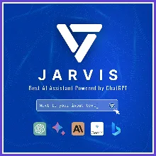 Jarvis AI Starter 1 МЕСЯЦ | Личный кабинет
