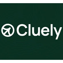 Cluely Ai PRO 1month 丨 Shared account