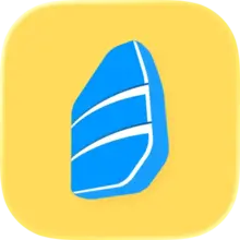 Rosetta Stone - Все языки. Навсегда
