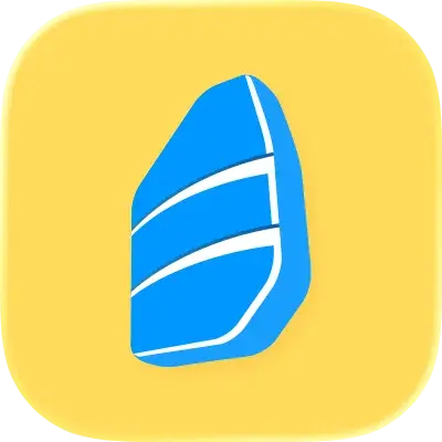Rosetta Stone - Все языки. Навсегда - irongamers.ru