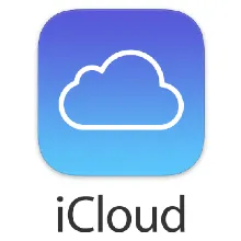 Apple iCloud 500-2000 GB Upgrade (Глобальный)