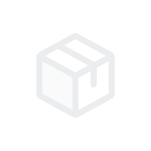 TRUCK SIMULATOR CARGO DRIVER 2025 - USA XBOX SERIES S|X