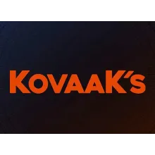 KovaaK / STEAM КЛЮЧ / РФ+СНГ