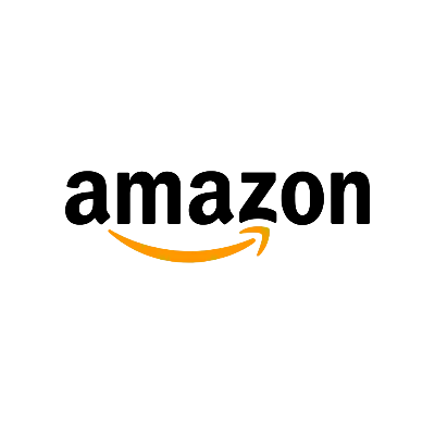 Карты пополнения Amazon.es - Spain Испания ES - irongamers.ru